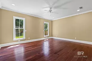 5691 Riverview Oaks Dr, Theodore, AL 36582 - Photo 13