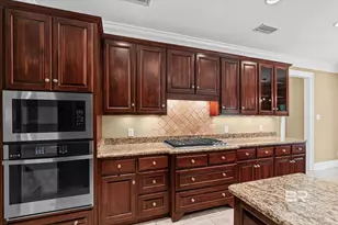 5691 Riverview Oaks Dr, Theodore, AL 36582 - Photo 11