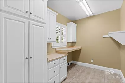 5691 Riverview Oaks Drive, Theodore, AL 36582 - Photo 19