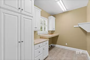 5691 Riverview Oaks Dr, Theodore, AL 36582 - Photo 19