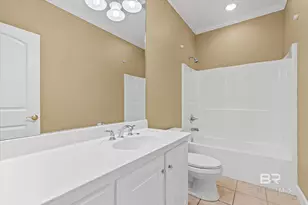 5691 Riverview Oaks Dr, Theodore, AL 36582 - Photo 27