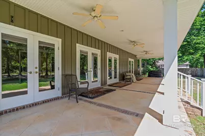 5691 Riverview Oaks Drive, Theodore, AL 36582 - Photo 29