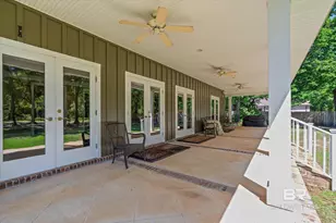 5691 Riverview Oaks Dr, Theodore, AL 36582 - Photo 29