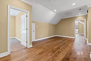 5691 Riverview Oaks Dr, Theodore, AL 36582 - Photo 23