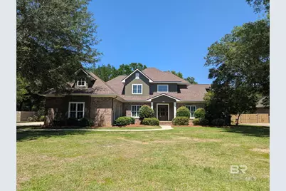 5691 Riverview Oaks Drive, Theodore, AL 36582 - Photo 35