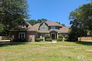 5691 Riverview Oaks Dr, Theodore, AL 36582 - Photo 35