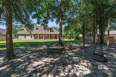 5691 Riverview Oaks Drive, Theodore, AL 36582 - Photo 31