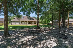 5691 Riverview Oaks Dr, Theodore, AL 36582 - Photo 31