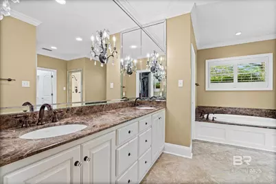 5691 Riverview Oaks Drive, Theodore, AL 36582 - Photo 15