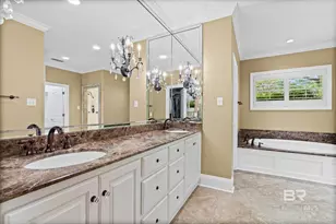 5691 Riverview Oaks Dr, Theodore, AL 36582 - Photo 15