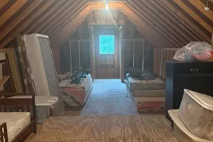5691 Riverview Oaks Dr, Theodore, AL 36582 - Photo 39