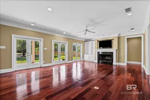 5691 Riverview Oaks Dr, Theodore, AL 36582 - Photo 7