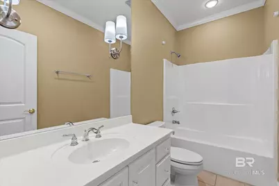5691 Riverview Oaks Drive, Theodore, AL 36582 - Photo 25