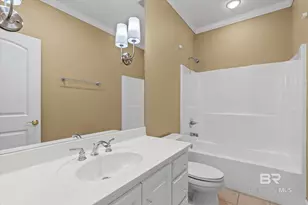 5691 Riverview Oaks Dr, Theodore, AL 36582 - Photo 25