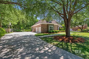 5691 Riverview Oaks Dr, Theodore, AL 36582 - Photo 33