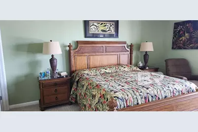 26800 Perdido Beach Boulevard #1111, Orange Beach, AL 36561 - Photo 5