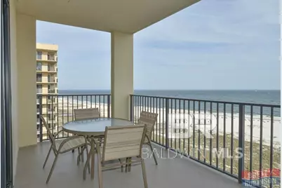 26800 Perdido Beach Boulevard #1111, Orange Beach, AL 36561 - Photo 3