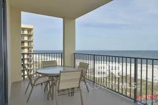 26800 Perdido Beach Blvd, Orange Beach, AL 36561 - Photo 3