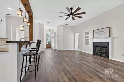16566 Tyson Drive, Foley, AL 36535 - Photo 55