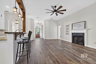 16566 Tyson Dr, Foley, AL 36535 - Photo 55