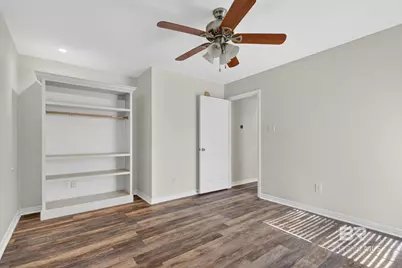 16566 Tyson Drive, Foley, AL 36535 - Photo 21