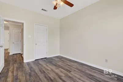 16566 Tyson Drive, Foley, AL 36535 - Photo 25
