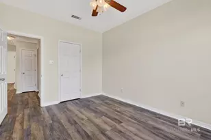 16566 Tyson Dr, Foley, AL 36535 - Photo 25