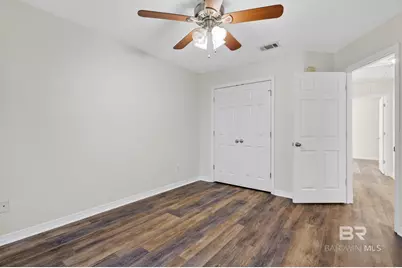 16566 Tyson Drive, Foley, AL 36535 - Photo 23