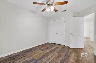 16566 Tyson Dr, Foley, AL 36535 - Photo 23