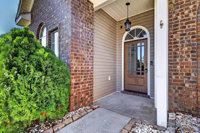 16566 Tyson Drive, Foley, AL 36535 - Photo 5