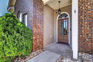 16566 Tyson Dr, Foley, AL 36535 - Photo 5