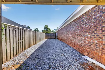 16566 Tyson Drive, Foley, AL 36535 - Photo 9