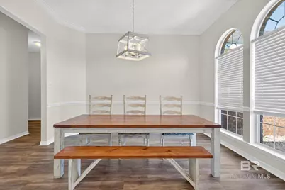 16566 Tyson Drive, Foley, AL 36535 - Photo 59