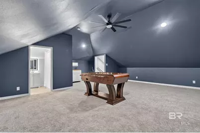 16566 Tyson Drive, Foley, AL 36535 - Photo 31