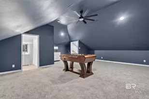 16566 Tyson Dr, Foley, AL 36535 - Photo 31