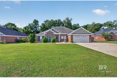 16566 Tyson Drive, Foley, AL 36535 - Photo 3
