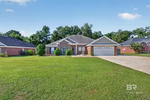 16566 Tyson Dr, Foley, AL 36535 - Photo 3