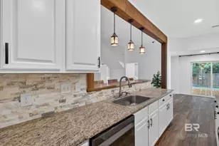 16566 Tyson Dr, Foley, AL 36535 - Photo 51