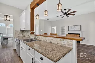 16566 Tyson Dr, Foley, AL 36535 - Photo 47