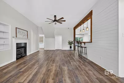 16566 Tyson Drive, Foley, AL 36535 - Photo 57