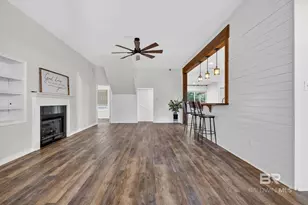 16566 Tyson Dr, Foley, AL 36535 - Photo 57