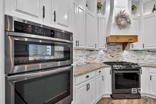 16566 Tyson Dr, Foley, AL 36535 - Photo 53