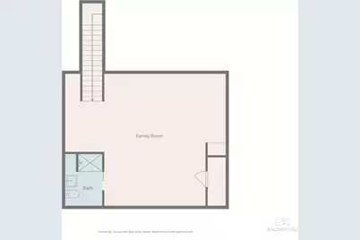 16566 Tyson Drive, Foley, AL 36535 - Photo 61