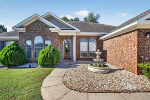 16566 Tyson Dr, Foley, AL 36535 - Photo 1