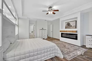 16566 Tyson Dr, Foley, AL 36535 - Photo 41