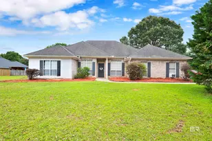 7770 Landing Eagle Dr, Daphne, AL 36526 - Photo 3