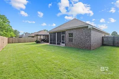 9380 Sanibel Loop, Daphne, AL 36526 - Photo 17