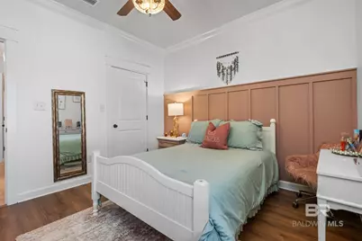 9380 Sanibel Loop, Daphne, AL 36526 - Photo 11