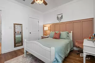 9380 Sanibel Loop, Daphne, AL 36526 - Photo 11