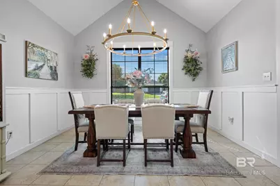 9380 Sanibel Loop, Daphne, AL 36526 - Photo 3